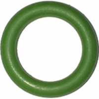 Magneti Marelli - Oring 8 mm (10Szt)