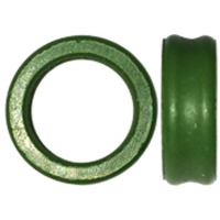 Magneti Marelli - Oring podwójny, średnica zewn. 10mm (5szt)