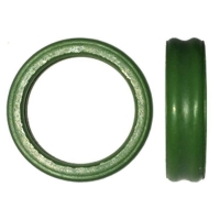 Magneti Marelli - Oring podwójny, średnica zewn. 15.4Mm (5 Szt)