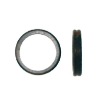 Magneti Marelli - Oring Renault 1-7701207274 (5Szt)