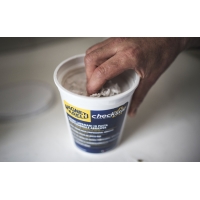 Magneti Marelli - Pasta do mycia rąk (1 Lt)