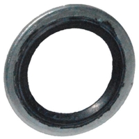 Magneti Marelli - Pierścień uszczelniający do kompresora (10 szt.)