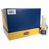 Magneti Marelli - Płyn do odświeżania do urządzenia ultradźwiękowego Lavenda 12szt. 250 ml