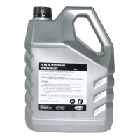Magneti Marelli - Płyn testowy do wtryskiwaczy benzynowych - seria GD, 4L