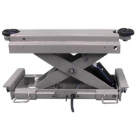 Magneti Marelli - Podnośnik podosiowy 3T hydrauliczny, sterowany elektrycznie ze sterówki 5000SC