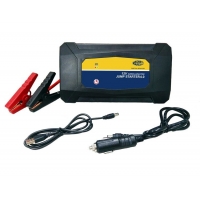 Magneti Marelli - Superkondensator 12 V rozrusznik awaryjny Jump Starter 4.0