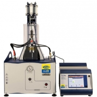 Magneti Marelli - UIPR-S