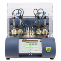 Magneti Marelli - CRU.4R/20