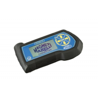 Magneti Marelli - TPMS Connect Evo - urządzenie do obsługi czujników ciśnienia w ogumieniu ( działa z licencją TPMS Connect Evo lub TPMS Connect Evo O