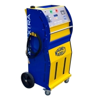 Magneti Marelli - Urządzenie ATF EXTRA PRO + zestaw złączek Entry Level, automatyczne z wagami (2 dniowe obowiązkowe szkolenie w Sosnowcu)