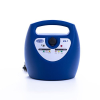 Magneti Marelli - Urządzenie do podtrzymywania zasilania w pojeździe MS-7E