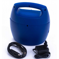 Magneti Marelli - Urządzenie do podtrzymywania zasilania w pojeździe MS-7E