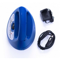 Magneti Marelli - Urządzenie do podtrzymywania zasilania w pojeździe MS-7E