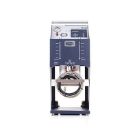 Magneti Marelli - Urządzenie do czyszczenia układu paliwowego, wtryskiwaczy, kolektora ssącego i DPF - ES.3