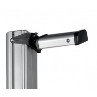 Magneti Marelli - Urządzenie do ustawiania świateł SMART-pomiar cyfrowy