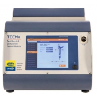 Magneti Marelli - TCCMR-1