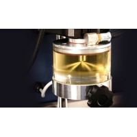 Magneti Marelli - CRU.2R/20