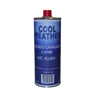 Magneti Marelli - Rozpuszczalnik Czyszczący Układy Klimatyzacji 1000ml