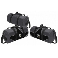 Magneti Marelli - Ładowarka POWER M120A