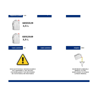 Magneti Marelli - Baza danych z informacjami na temat skrzyń automatycznych onilne - odnowienie licencji na rok