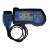 Magneti Marelli - Kit OBD do testera TPMS Evo (niezbędny zakup licencji TPMS Connect Evo OBD)