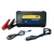 Magneti Marelli - Superkondensator 12 V rozrusznik awaryjny Jump Starter 4.0