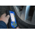 Magneti Marelli - TPMS Connect Evo - urządzenie do obsługi czujników ciśnienia w ogumieniu ( działa z licencją TPMS Connect Evo lub TPMS Connect Evo O