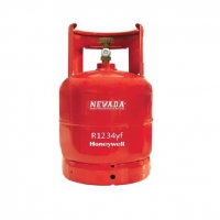 MARIEL - Czynnik chłodniczy 1234yf 5 kg