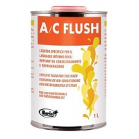 MARIEL - Płyn do płukania klimatyzacji NEVADA FLUSH 1L