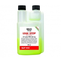 MARIEL - Uszczelniacz do układów klimatyzacji REVOPRO 240ml