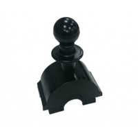 Optima - Ściągacz Springlock LP do Mercedes W221 W211 W204