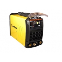 Optima - TIG/MMA WS 200 P