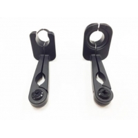 Optima - Zestaw do rozpinania spring-lock do grupy VAG