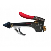 Optima - Cylinder do płukania klimatyzacji