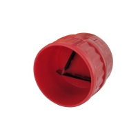 Optima - Gratownik do rur