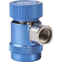 Errecom - SZYBKOZŁĄCZKA KLIMATYZACJI SAMOCHODOWEJ LP M14X1,5 GWINT WEW.