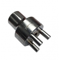 Optima - Klucz tarczy sprzęgła Denso Audi rozstaw 22mm