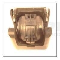 Optima - Narzędzie do rozpinania spring lock Toyota LP (większy)