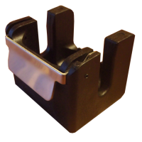 Optima - Narzędzie do rozpinania spring lock Toyota LP (większy)