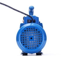 Optima - Pompa próżniowa jednostopniowa beziskrowa 120l/min na czynnik R32 1234YF