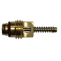 Magneti Marelli - Zaworek serwisowy 21,8 mm x 8mm - HFO 1234yf