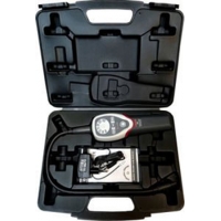 Optima - Elektroniczny detektor nieszczelności CO2