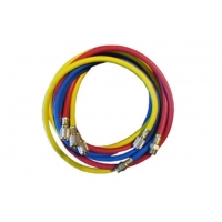 OPTIMA - Przewody klimatyzacja 250cm 1/2 ACME M14 x 1,5mm