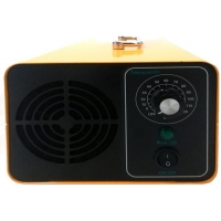 Optima - Profesjonalny ozonator do klimatyzacji 3500mg/h