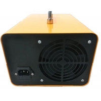 Optima - Profesjonalny ozonator do klimatyzacji 3500mg/h