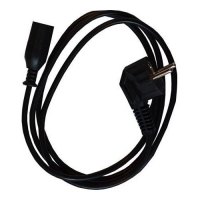 Optima - Profesjonalny ozonator do klimatyzacji 3500mg/h